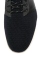 Timberland Ghete cu calapod lat, din piele si material textil cu SensorFlex™ Killington Barbati