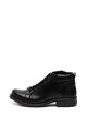 Dockers Ghete de piele Barbati