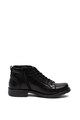 Dockers Ghete de piele Barbati