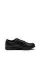 Dockers Pantofi sport de piele Barbati