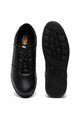 Dockers Кожени спортни обувки Мъже