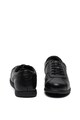 Dockers Pantofi sport de piele Barbati