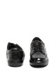 Dockers Кожени спортно-елегантни обувки Мъже