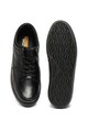Dockers Кожени спортно-елегантни обувки Мъже