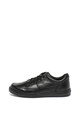 Dockers Pantofi casual din piele Barbati