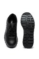 Dockers Спортни обувки от еко кожа Мъже