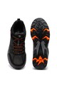 Dockers Непромокаеми спортни обувки Мъже