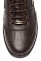 Dockers Pantofi casual de piele Barbati