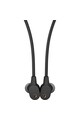 Sony Casti in ear  WI-1000XM2N, Noise Canceling, Hi-Res Audio Wireless, Bluetooth, NFC, 15 ore autonomie acumulator Femei