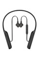 Sony Casti in ear  WI-1000XM2N, Noise Canceling, Hi-Res Audio Wireless, Bluetooth, NFC, 15 ore autonomie acumulator Femei