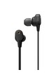 Sony Casti in ear  WI-1000XM2N, Noise Canceling, Hi-Res Audio Wireless, Bluetooth, NFC, 15 ore autonomie acumulator Femei