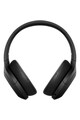 Sony Casti  WH-H910ND, Noise Canceling, Quick attention, Hi-Res, Wireless, Bluetooth, NFC, LDAC, Autonomie de 35 ore Femei