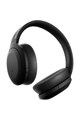 Sony Casti  WH-H910ND, Noise Canceling, Quick attention, Hi-Res, Wireless, Bluetooth, NFC, LDAC, Autonomie de 35 ore Femei