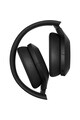 Sony Casti  WH-H910ND, Noise Canceling, Quick attention, Hi-Res, Wireless, Bluetooth, NFC, LDAC, Autonomie de 35 ore Femei