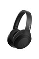 Sony Casti  WH-H910ND, Noise Canceling, Quick attention, Hi-Res, Wireless, Bluetooth, NFC, LDAC, Autonomie de 35 ore Femei