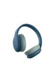 Sony Casti  WH-H910ND, Noise Canceling, Quick attention, Hi-Res, Wireless, Bluetooth, NFC, LDAC, Autonomie de 35 ore Femei