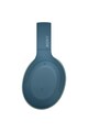 Sony Casti  WH-H910ND, Noise Canceling, Quick attention, Hi-Res, Wireless, Bluetooth, NFC, LDAC, Autonomie de 35 ore Femei