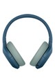 Sony Casti  WH-H910ND, Noise Canceling, Quick attention, Hi-Res, Wireless, Bluetooth, NFC, LDAC, Autonomie de 35 ore Femei