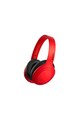 Sony Casti  WH-H910ND, Noise Canceling, Quick attention, Hi-Res, Wireless, Bluetooth, NFC, LDAC, Autonomie de 35 ore Femei