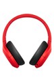 Sony Casti  WH-H910ND, Noise Canceling, Quick attention, Hi-Res, Wireless, Bluetooth, NFC, LDAC, Autonomie de 35 ore Femei