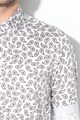 Ted Baker Флорална риза Lapins Мъже