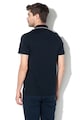 Ted Baker Tricou polo Fincham Barbati