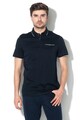 Ted Baker Tricou polo Fincham Barbati