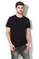 Ted Baker Tricou din amestec de modal Rooma Barbati