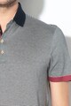 Ted Baker Tricou polo Delpolo Barbati