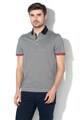 Ted Baker Tricou polo Delpolo Barbati