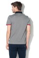 Ted Baker Tricou polo Delpolo Barbati