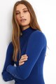 Marks & Spencer Фино плетен пуловер c Жени