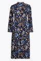 Marks & Spencer Rochie evazata cu model floral Femei