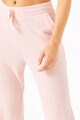 Marks & Spencer Pantaloni de pijama cu model texturat Femei