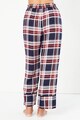 Marks & Spencer Pijama in carouri Femei
