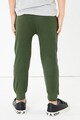 Marks & Spencer Set de pantaloni sport - 3 piese Baieti