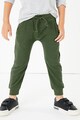 Marks & Spencer Set de pantaloni sport - 3 piese Baieti