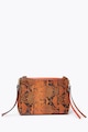 Marks & Spencer Двулицева чанта от еко кожа Жени