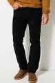 Marks & Spencer Pantaloni regular fit Barbati