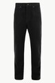 Marks & Spencer Pantaloni regular fit Barbati