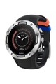 Suunto Ceas sport  5 G1, Black Steel Femei