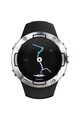 Suunto Ceas sport  5 G1, Black Steel Femei