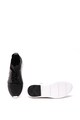 Karl Lagerfeld Pantofi sport cu garnituri de piele Vitesse Femei
