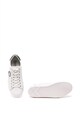 Karl Lagerfeld Pantofi sport cu logo Kupsole II Leather Femei