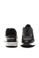 Karl Lagerfeld Кожени спортни обувки Ventura с лого Жени