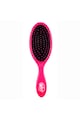 Wet Brush Оригинална четка за коса за разресване на косата Жени