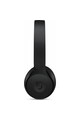 Beats Casti audio  Solo Pro, Wireless Femei