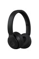 Beats Casti audio  Solo Pro, Wireless Femei