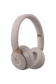 Beats Casti audio  Solo Pro, Wireless Femei