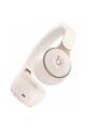 Beats Casti audio  Solo Pro, Wireless Femei